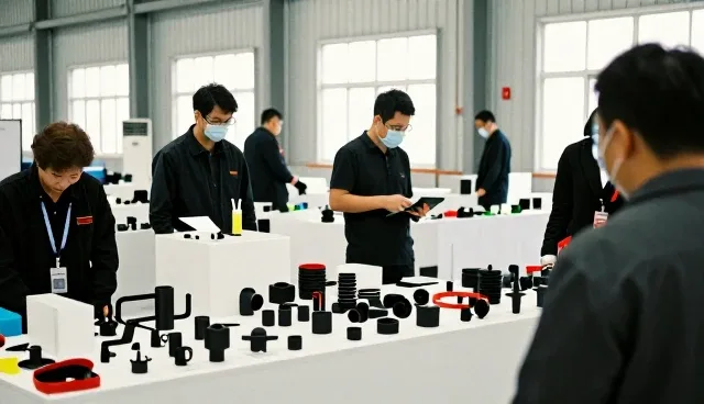 配电方案在不同场景下的性能表现与适用条件分析