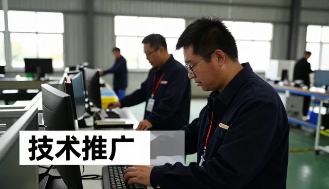 成果转化如何利用定制化配电方案提升价值