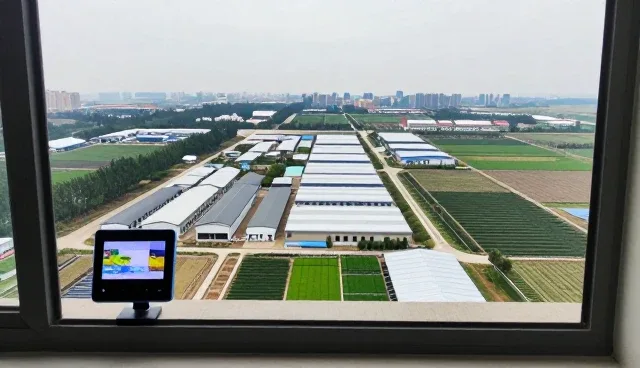 定制化服务如何赋能本地化应用场景