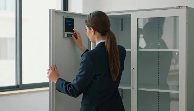 提升问题处理效率的实用建议与维护策略