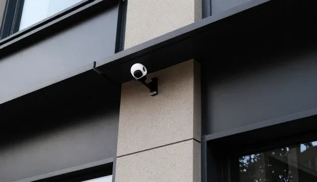 福建然然动力有限公司提供可靠客户合作支持