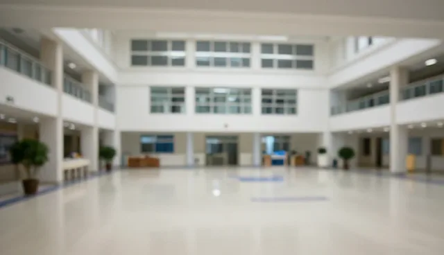 性能优化中的常见误区与正确理解