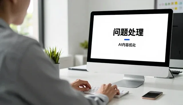 定制化设计在技术推广中的实际应用与优化路径