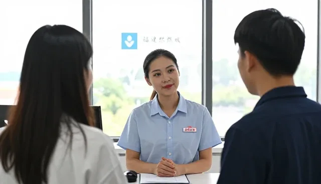 本地化支持在安装调试中的关键作用与常见问题处理