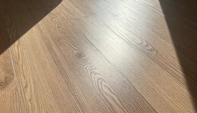 客户合作中性能指标的适用条件与选择依据