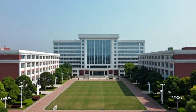 选型关注点:性能与适用条件的5大检查要点