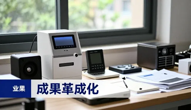 配电网络性能优化与适用条件分析